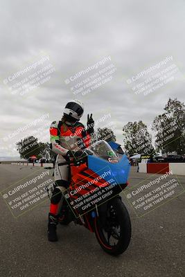 media/Apr-26-2024-TrackDaz (Fri) [[c4b677d280]]/Around the Pits/